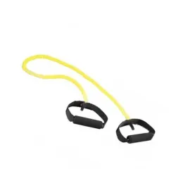 Guma za vežbanje SH67031