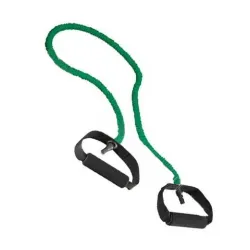 Guma za vežbanje SH67032