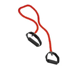 Guma za vežbanje SH67033