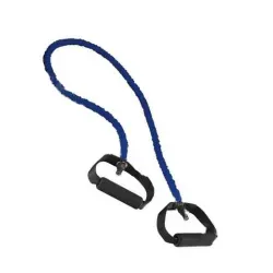 Guma za vežbanje SH67034