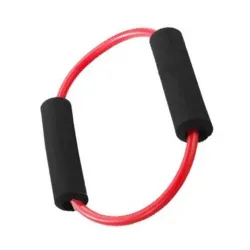 Guma za vežbanje SH67063