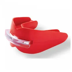 Guma za zube dvostrana