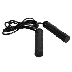 Gumena vijača RX JR5315