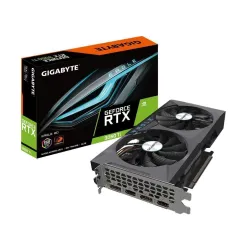 Gainwaed RTX3060Ti ghost 8GB/GDDR6/256bit/LHR grafička kartica ( 2270 ) 