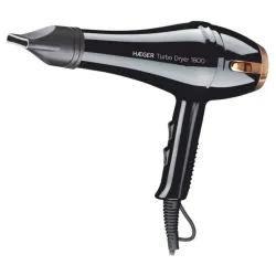 HAEGER FEN ZA KOSU SA DIFUZEROM ZA LOKNE 180.013A