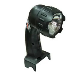 Halogeni reflektor W-HL 18 Womax