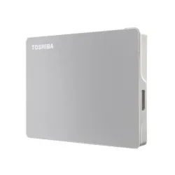 Hard disk TOSHIBA Canvio Flex HDTX110ESCAAU eksterni/1TB/2.5"/USB 3.2/siva