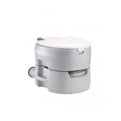 Hemijski toalet Flush