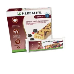 Herbalife Formula 1 Zdrav obrok