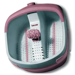 Elektična kadica - masažer stopala Beurer FB 25