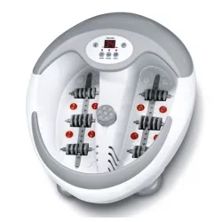 Elektična kadica - masažer stopala Beurer FB 50