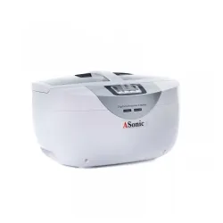 Ultrazvučna kadica Home 2500