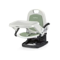 Hranilica Za Bebe Rialto Mint