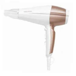 Fen za kosu Profi Care HT-3010 beli