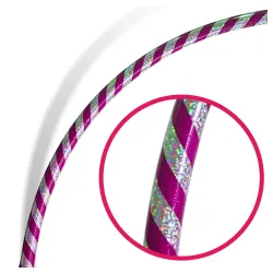 Hula Hop 75cm 
