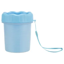 Čistač šapa za pse Palva  S/M