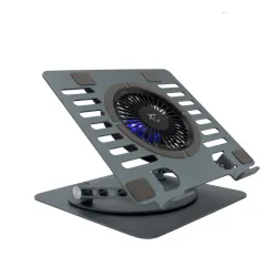 White Shark COOLING PAD GCP-16 ICE MONSTER