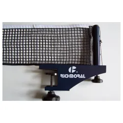 Mrežica za stoni tenis RICHMORAL profesionalna