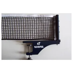 Mrežica za stoni tenis RICHMORAL amaterska