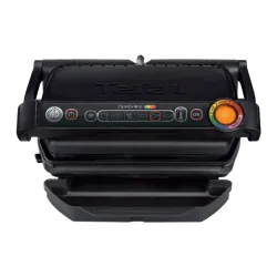 TEFAL Gril toster GC712834
