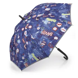 Kišobran dečiji Bang Gabol