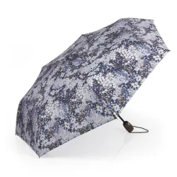Kišobran ženski sklopivi Gabol