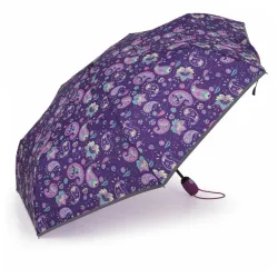 Kišobran dečiji sklopivi automatski Pranah Gabol