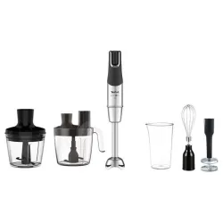 Tefal Štapni mikser HB95LD38