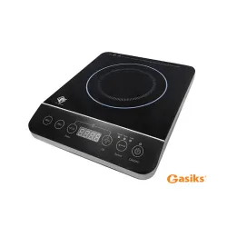 Indukciona ploča FS-721