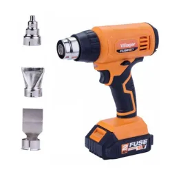 Industrijski fen Villager VLN 9520