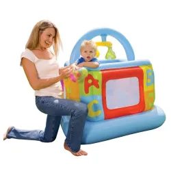 Intex dečiji centar