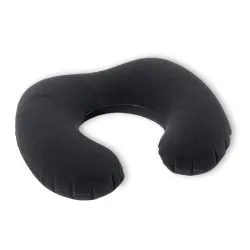 Jastuk za putovanje Intex 36x30cm