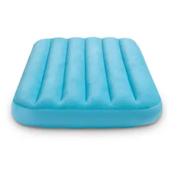 Intex Dečiji vazdušni krevet Cozy kids  88x157x18cm 66803NP