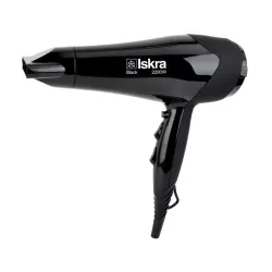 ISKRA fen za kosu 2200W