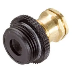 Ispusni ventil SPRINKLER