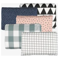 Jastučnica 40x60x10 razne