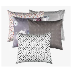 Jastučnica 70x80 razne