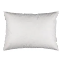 Jastuk Basic 50x70cm