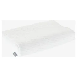 Jastuk od memorijske pene 26x40x6/5