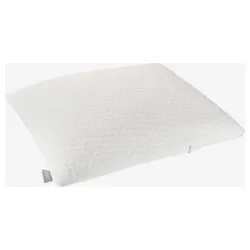 Jastuk od memorijske pene 42x65x15