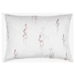 Jastuk sa pačjim perjem 50x70