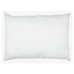 Jastuk sa vlaknom 50x70