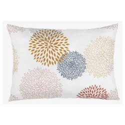 Jastuk sa vlaknom 50x70