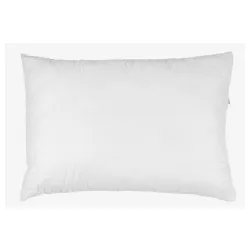 Jastuk sa vlaknom 50x70