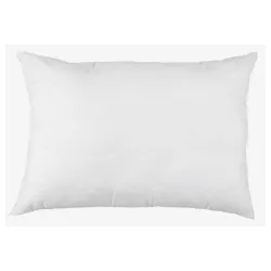 Jastuk sa vlaknom 600g