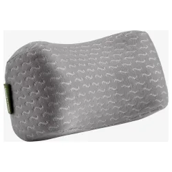 Jastuk za vrat 13x25x11 Alis