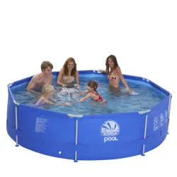 Bazen Jilong 360x76 cm