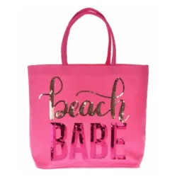 Torba za plažu Nissi Special 