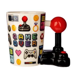 Joystick Šolja 5L424418