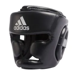 Kaciga za boks Adidas Response